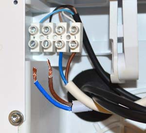 vm vitodens 25 kw combi terminal block.jpg